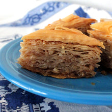 Load image into Gallery viewer, Complete Greek Meal