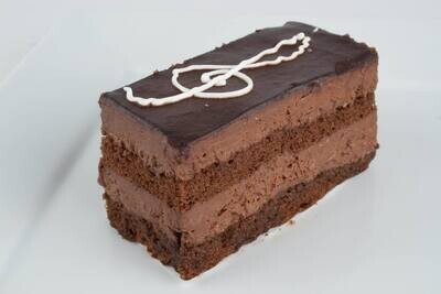 Chocolatina