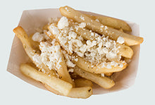 Load image into Gallery viewer, Complete Greek Meal
