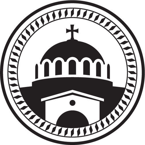 Holy Trinity Greek Orthodox Cathedral Events